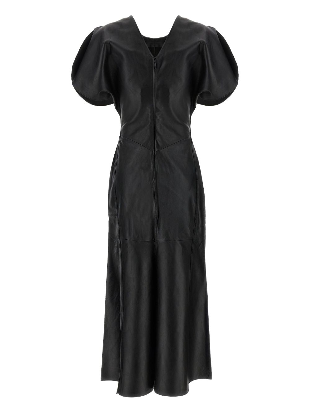 Victoria Beckham
Abito midi
