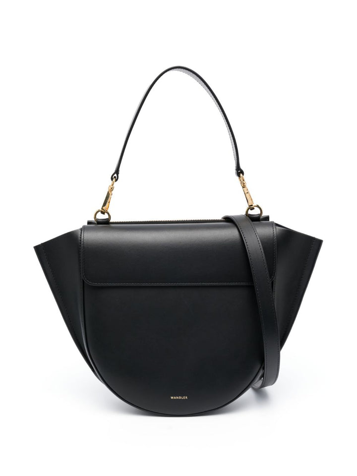 Wandler
Borsa tote Hortensia media in pelle