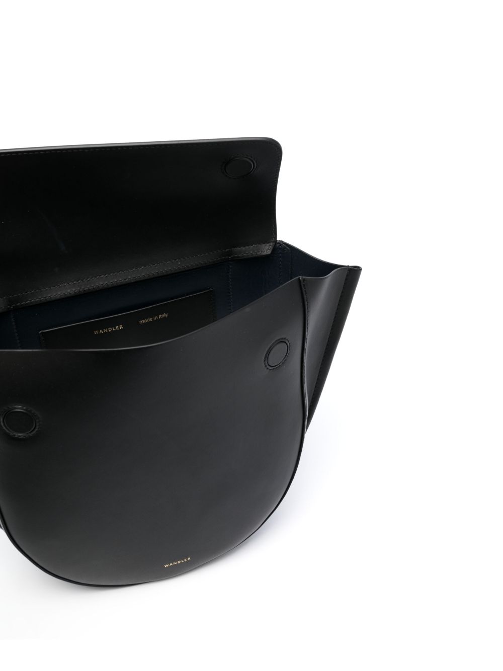 Wandler
Borsa tote Hortensia media in pelle