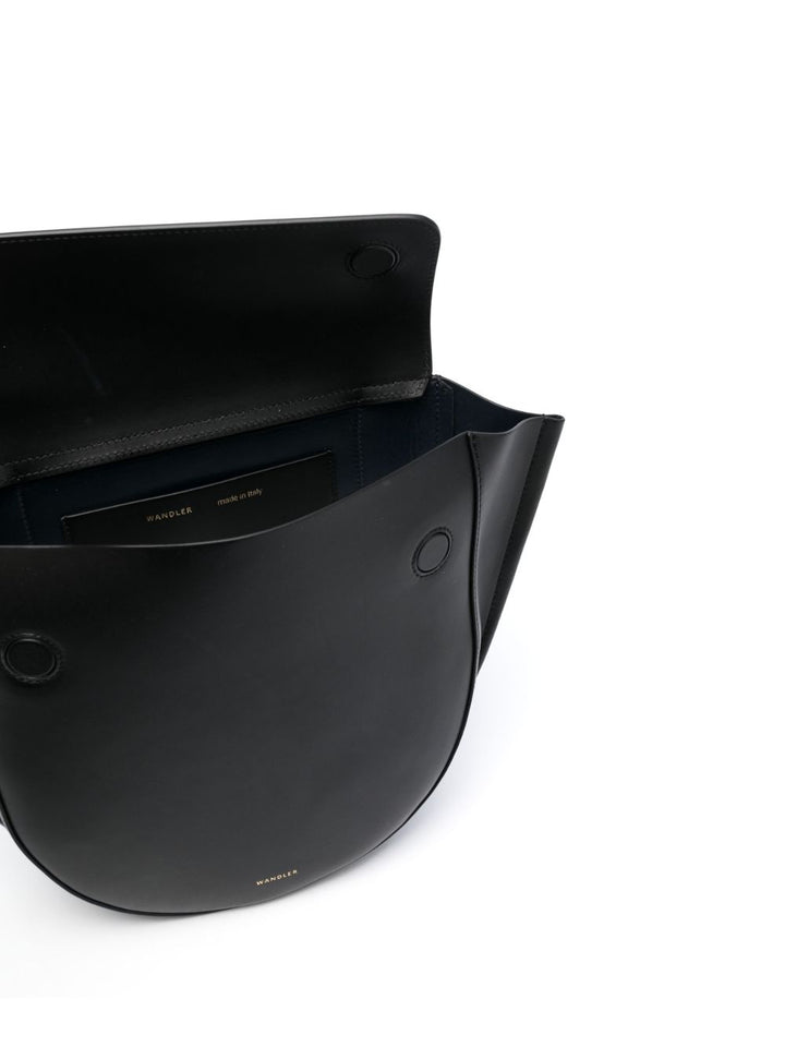 Wandler
Borsa tote Hortensia media in pelle