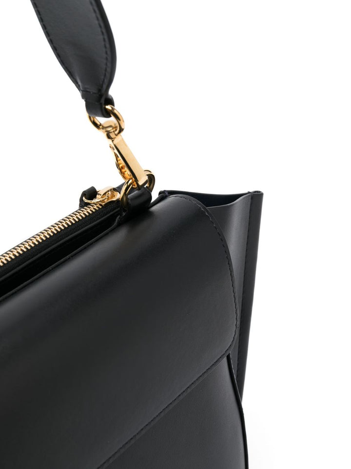 Wandler
Borsa tote Hortensia media in pelle