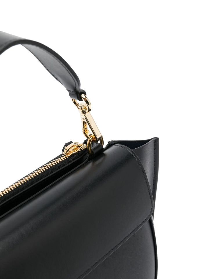 Wandler
Borsa tote Hortensia mini in pelle