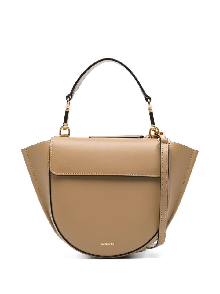 Wandler
Borsa Hortensia piccola