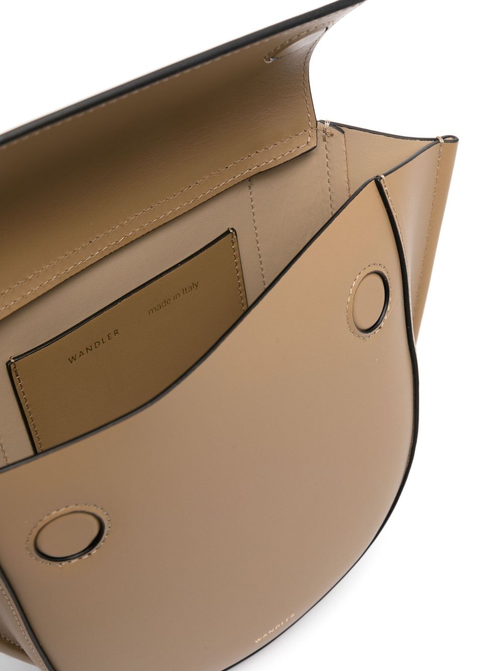 Wandler Borsa Hortensia piccola