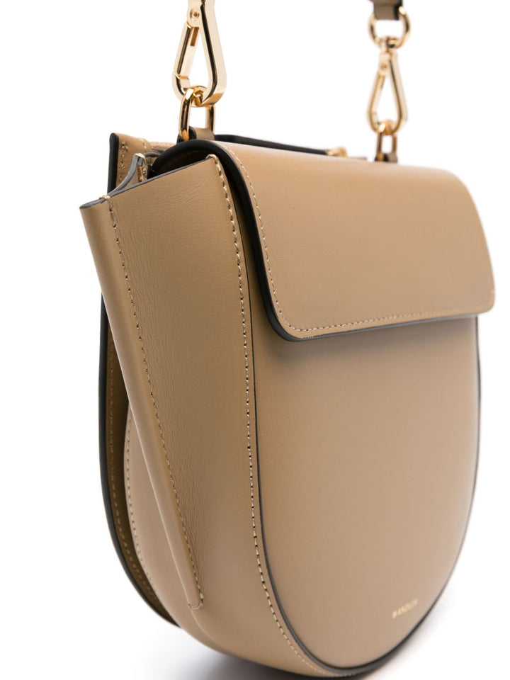 Wandler
Borsa Hortensia piccola