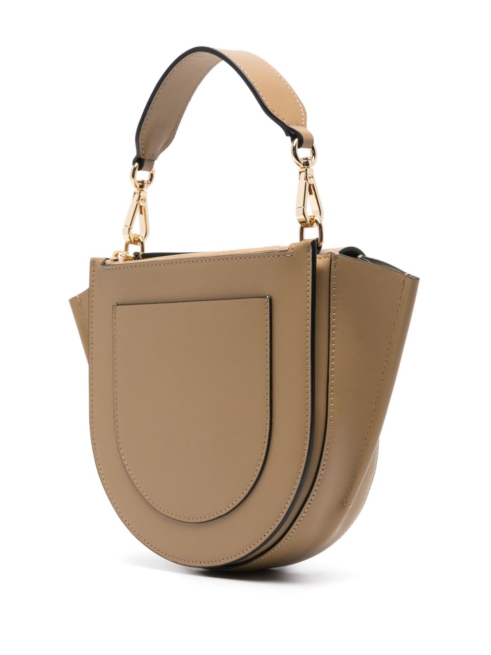 Wandler
Borsa Hortensia piccola