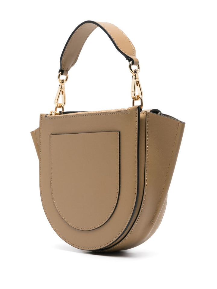 Wandler
Borsa Hortensia piccola