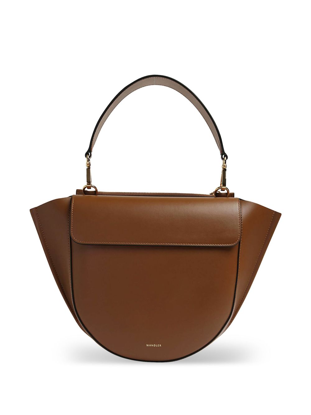 Wandler
Borsa tote Hortensia media in pelle