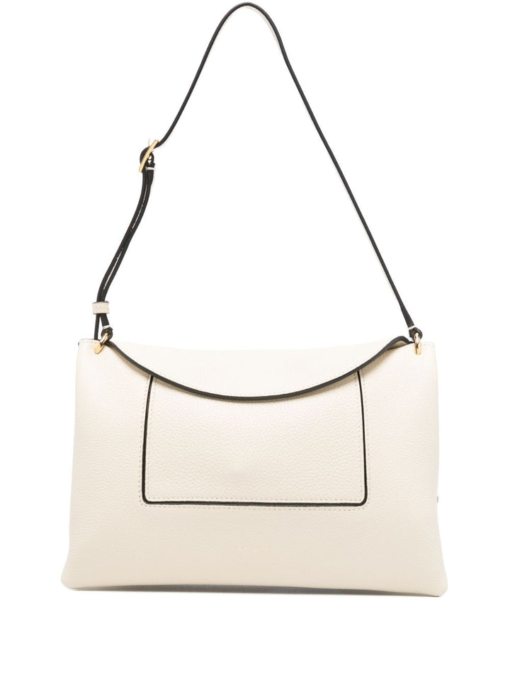 Wandler
Borsa a spalla Penelope