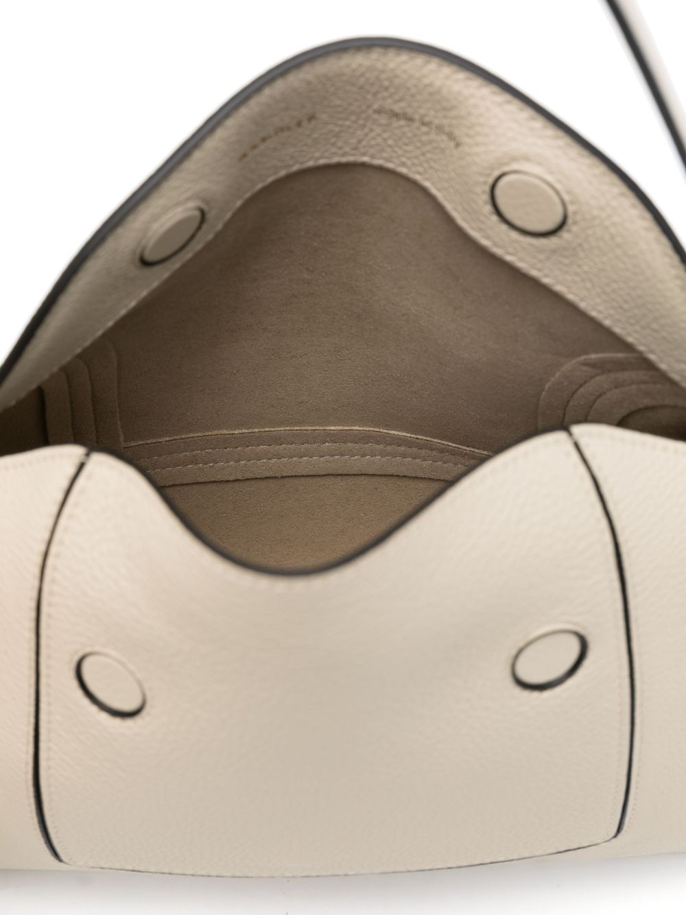 Wandler
Borsa a spalla Penelope