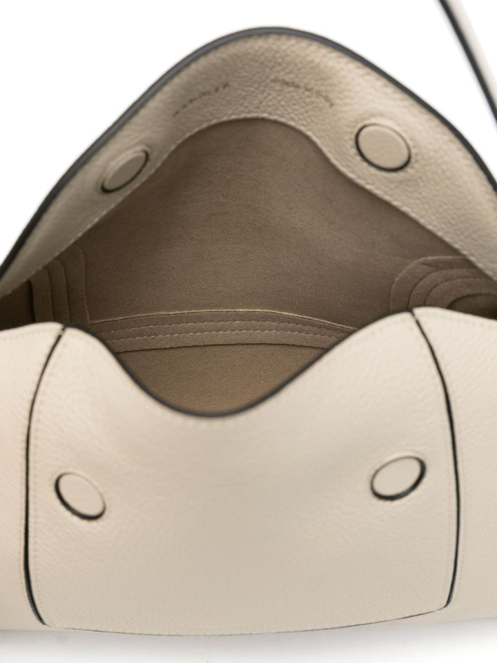 Wandler
Borsa a spalla Penelope
