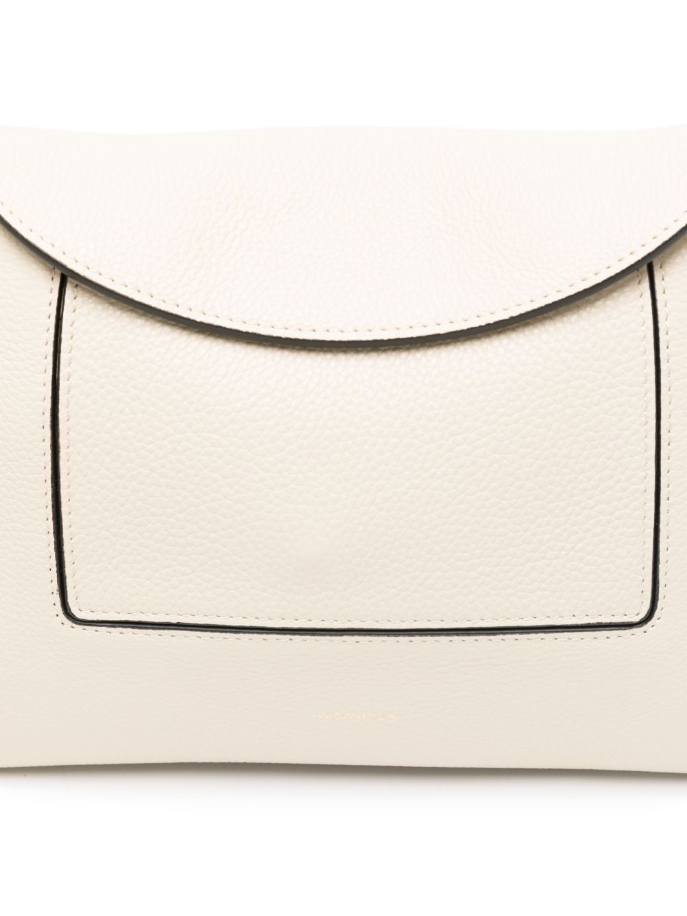 Wandler
Borsa a spalla Penelope