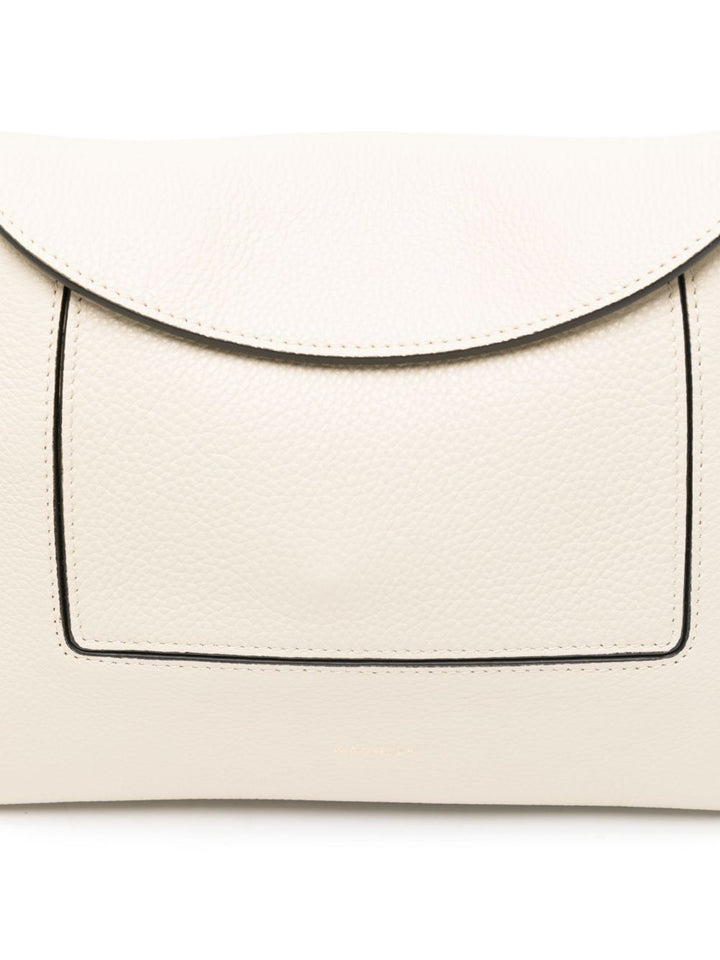 Wandler
Borsa a spalla Penelope