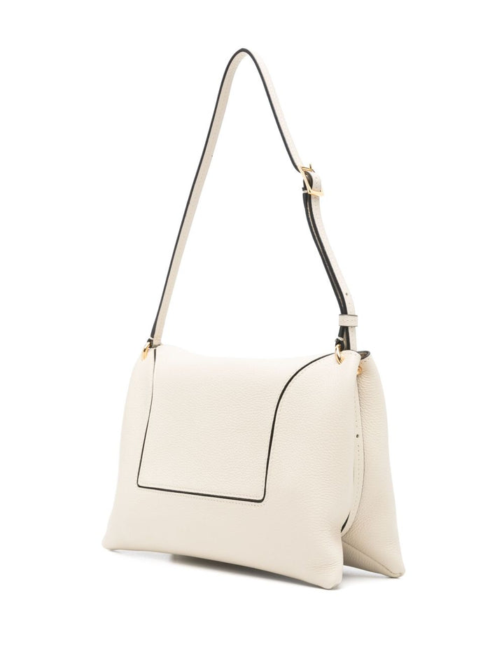 Wandler
Borsa a spalla Penelope