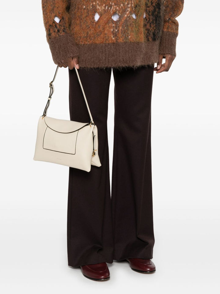 Wandler
Borsa a spalla Penelope