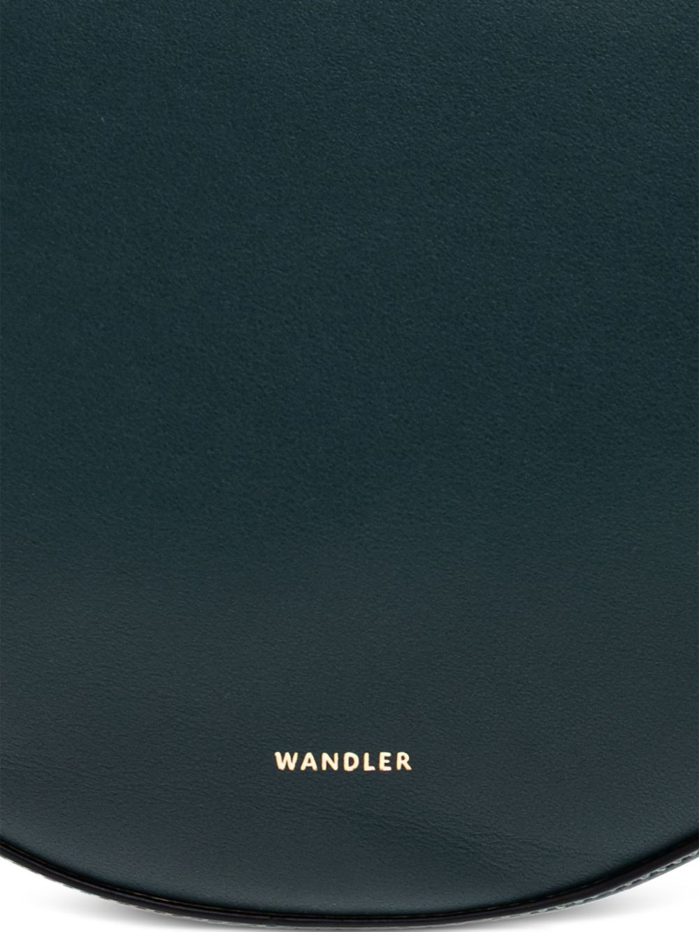 Wandler
Borsa tote Wandler a mezza luna