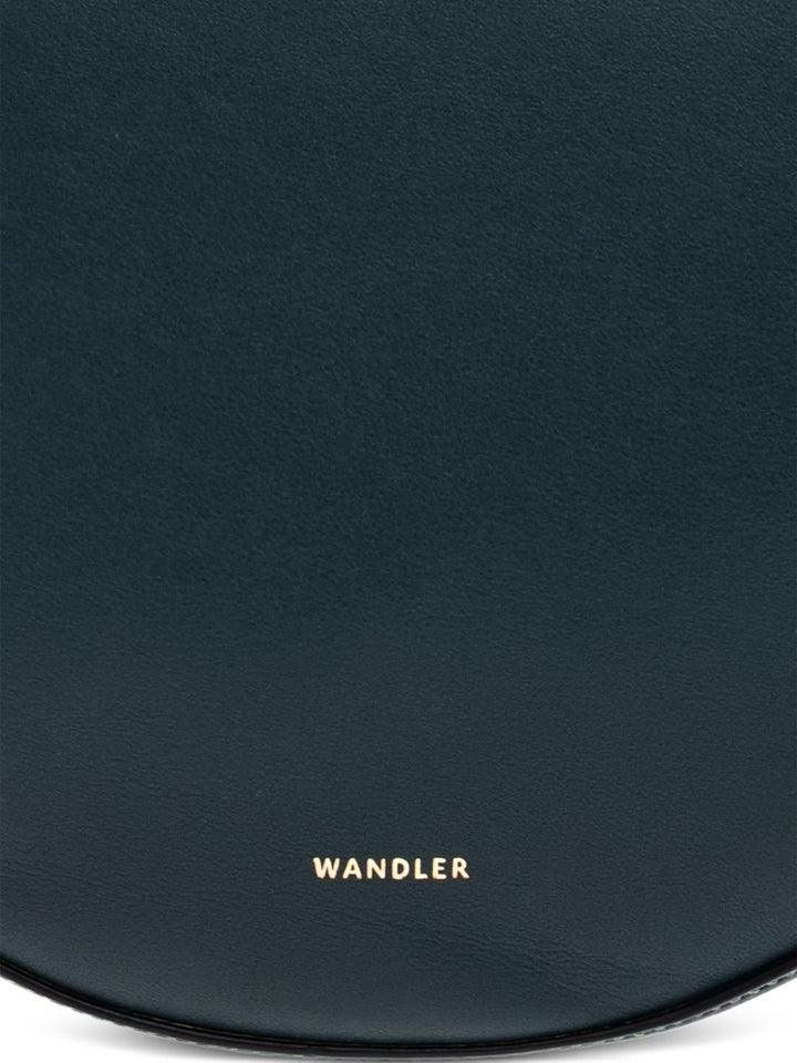 Wandler
Borsa tote Wandler a mezza luna