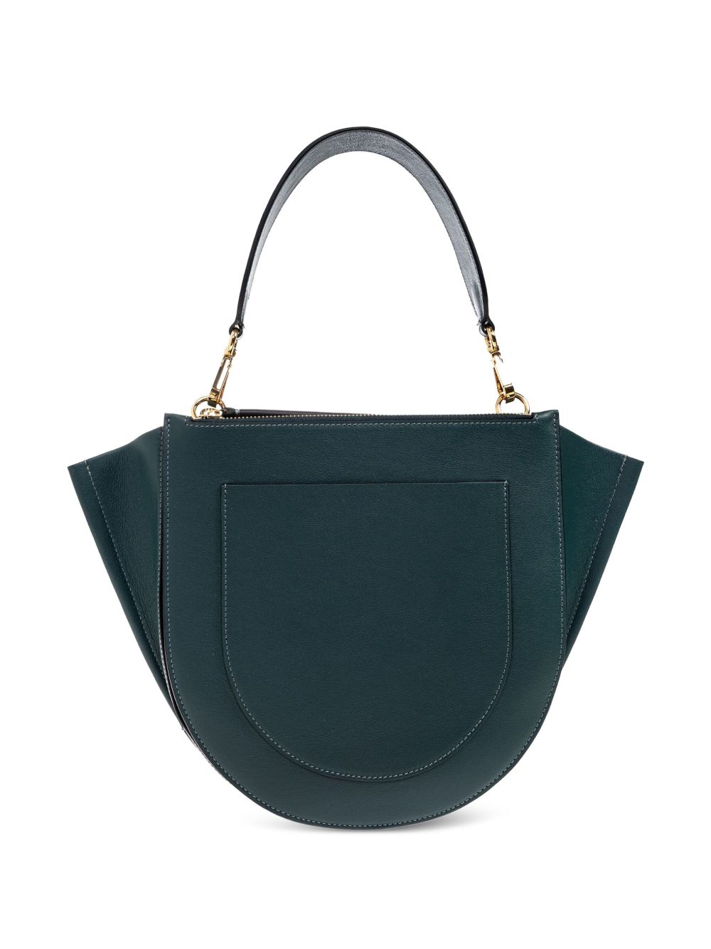 Wandler
Borsa tote Wandler a mezza luna