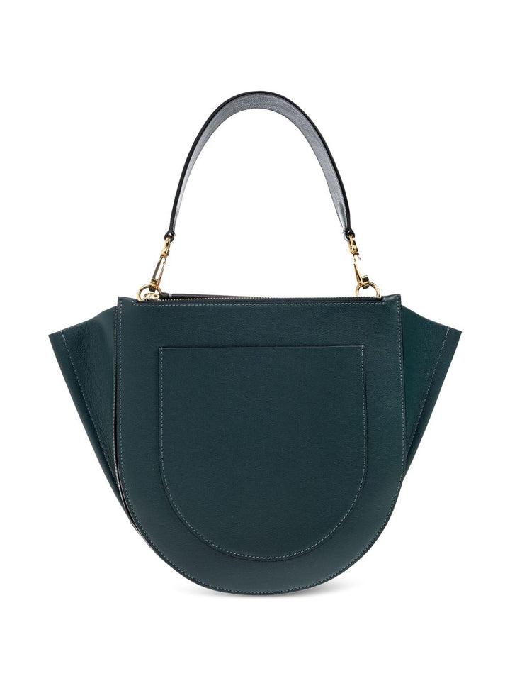 Wandler
Borsa tote Wandler a mezza luna
