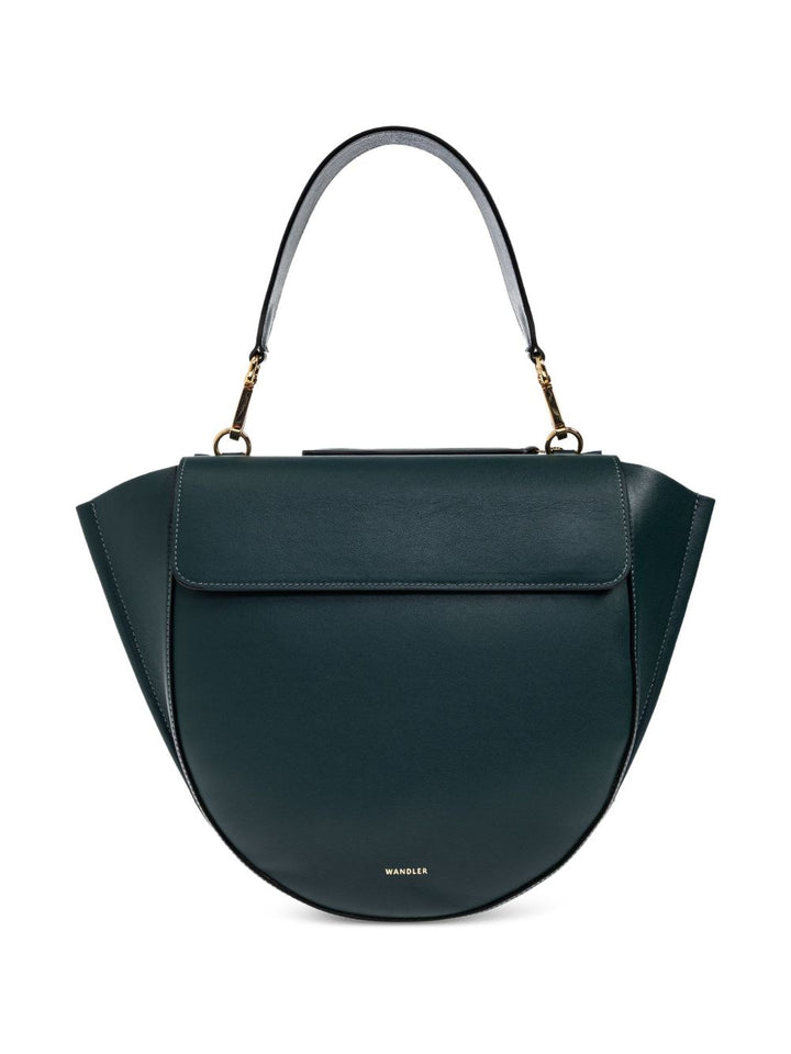 Wandler
Borsa tote Wandler a mezza luna