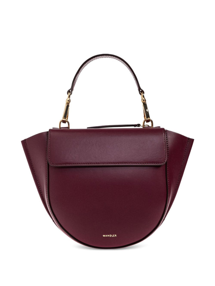 Wandler
Borsa tote Wandler a mezza luna
