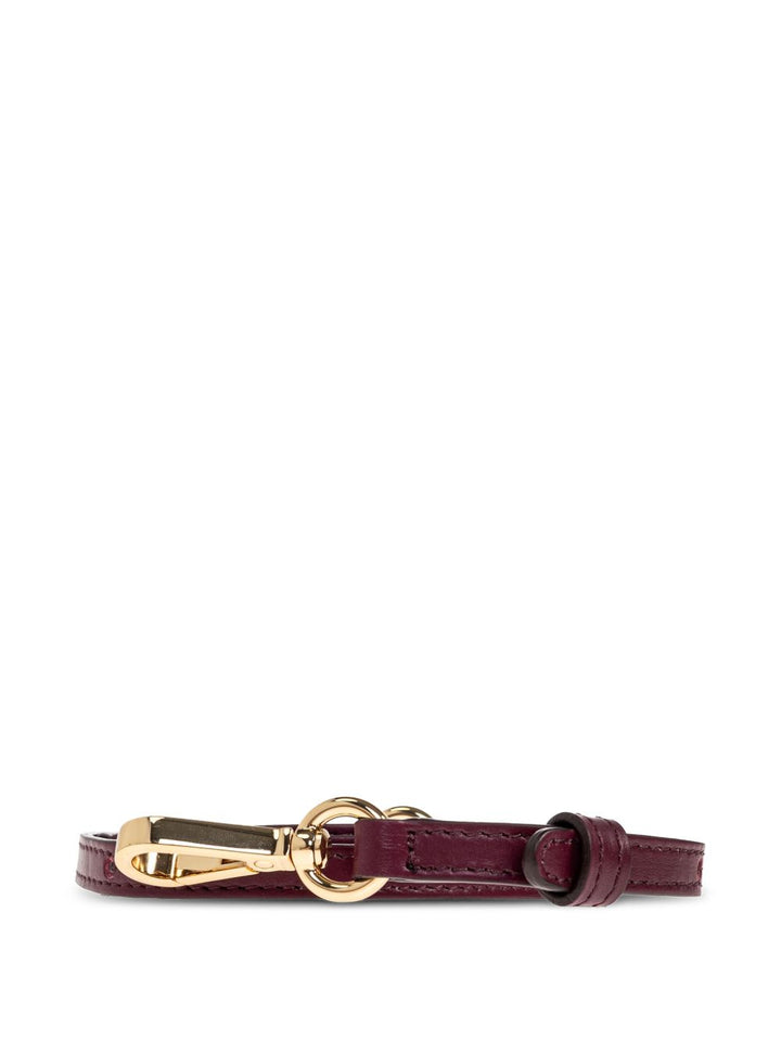 Wandler
Borsa tote Wandler a mezza luna