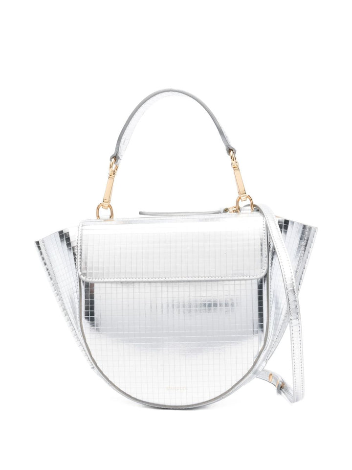 Wandler
Borsa