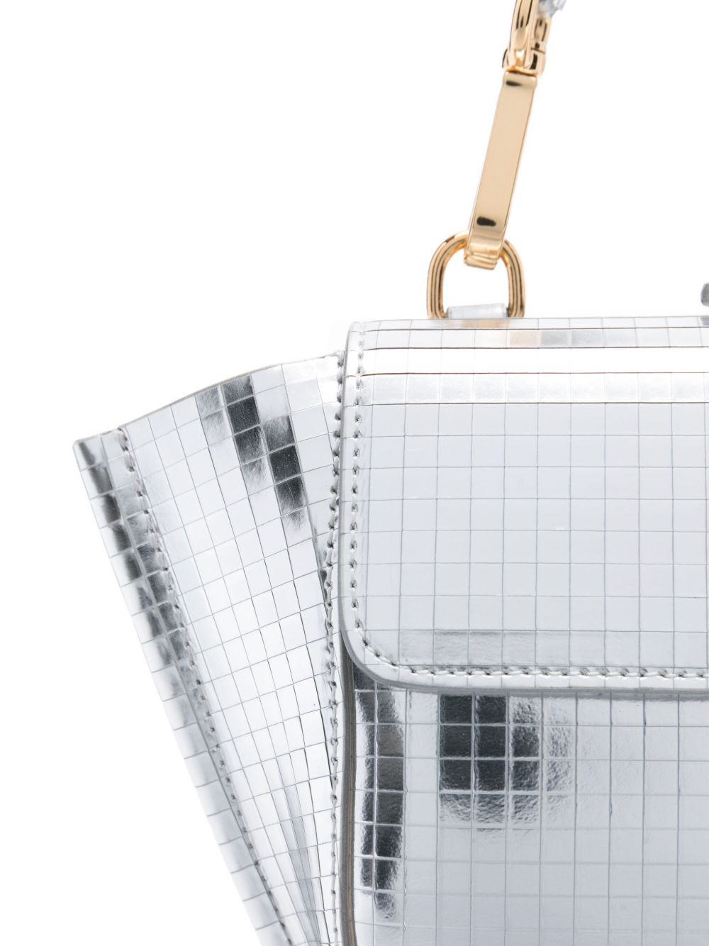 Wandler
Borsa