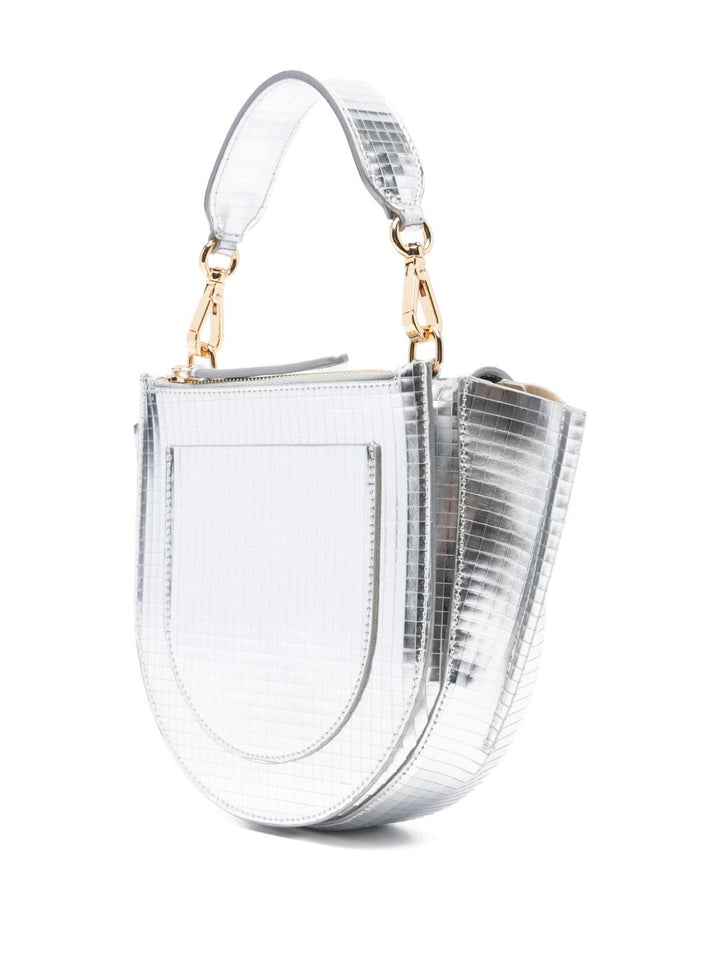 Wandler
Borsa