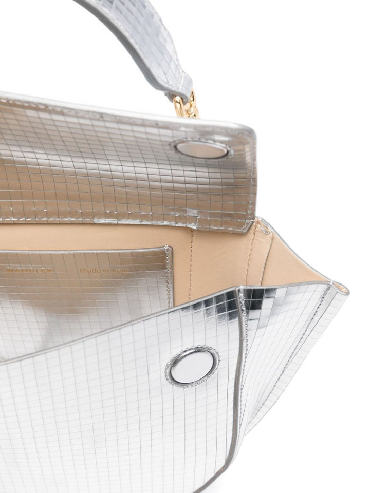 Wandler
Borsa