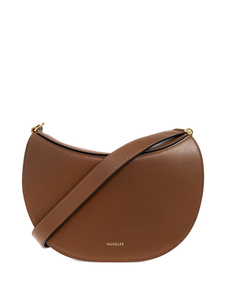 Wandler
Borsa a spalla Kate grande in pelle