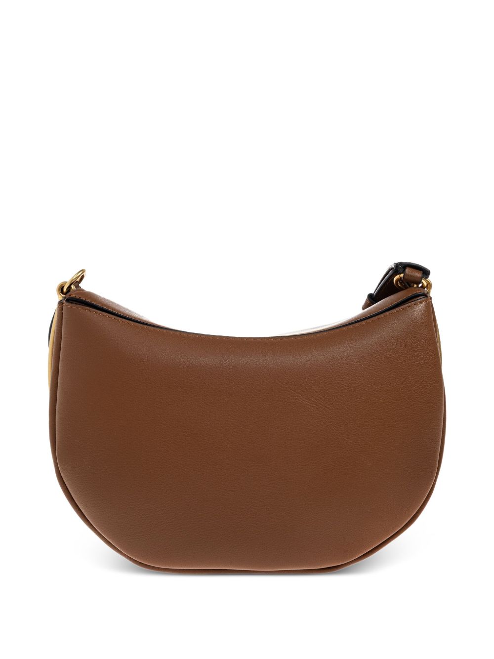 Wandler Borsa a spalla Kate grande in pelle