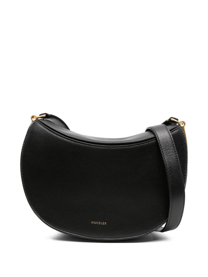Wandler
Borsa a spalla Kate in pelle