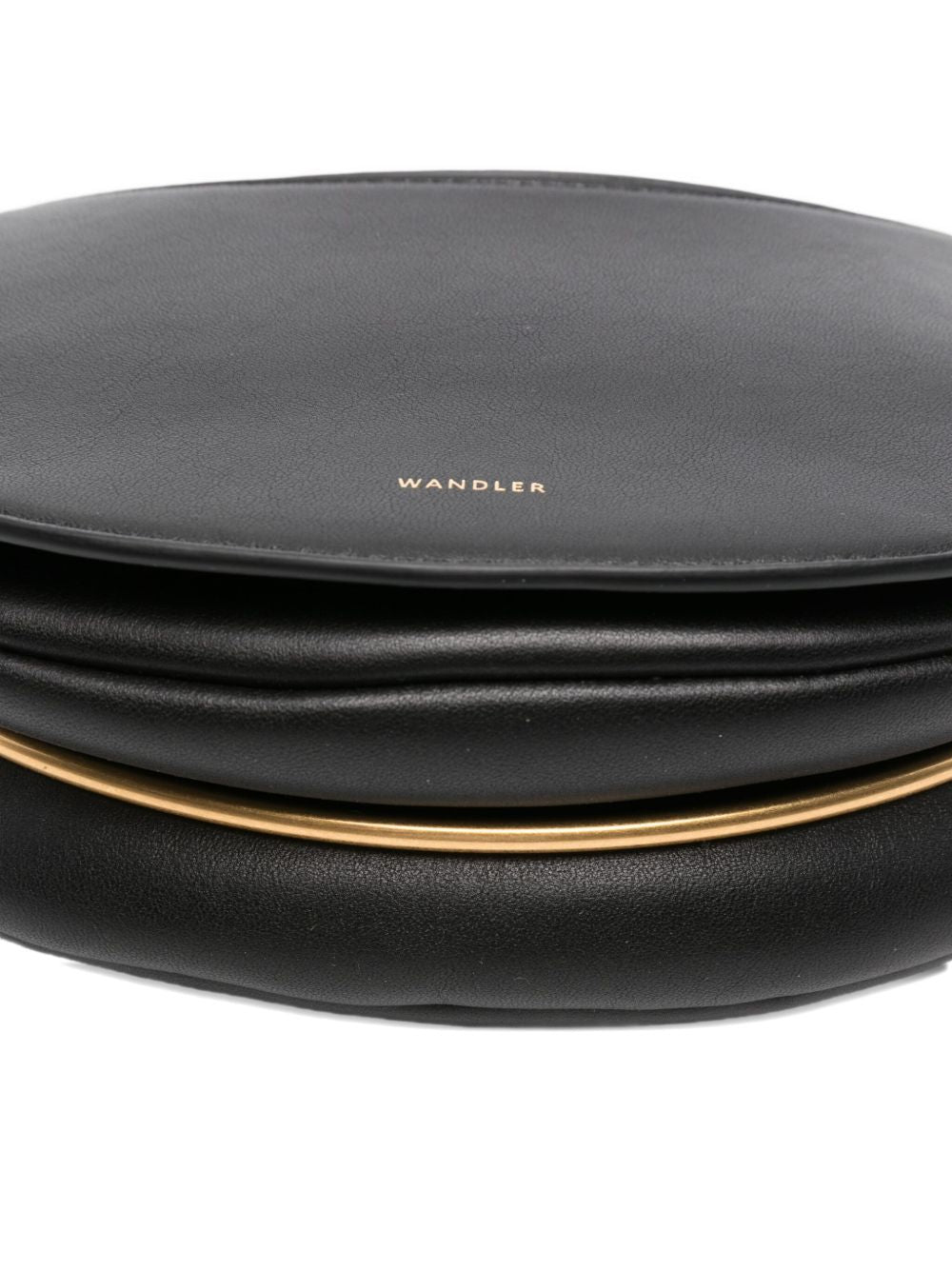 Wandler
Borsa a spalla Kate in pelle