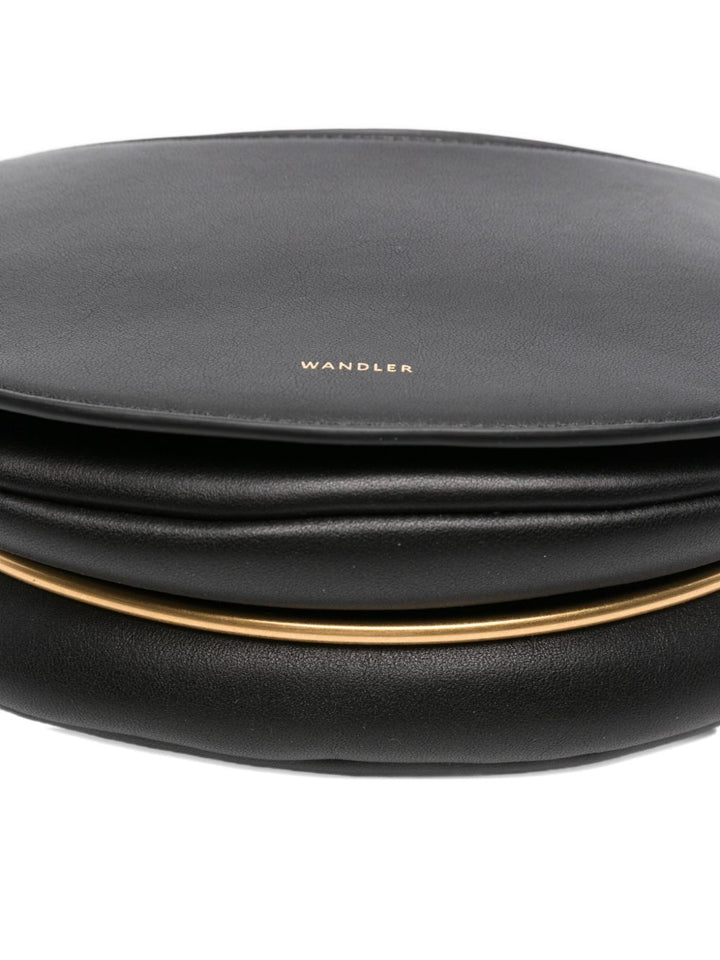 Wandler
Borsa a spalla Kate in pelle