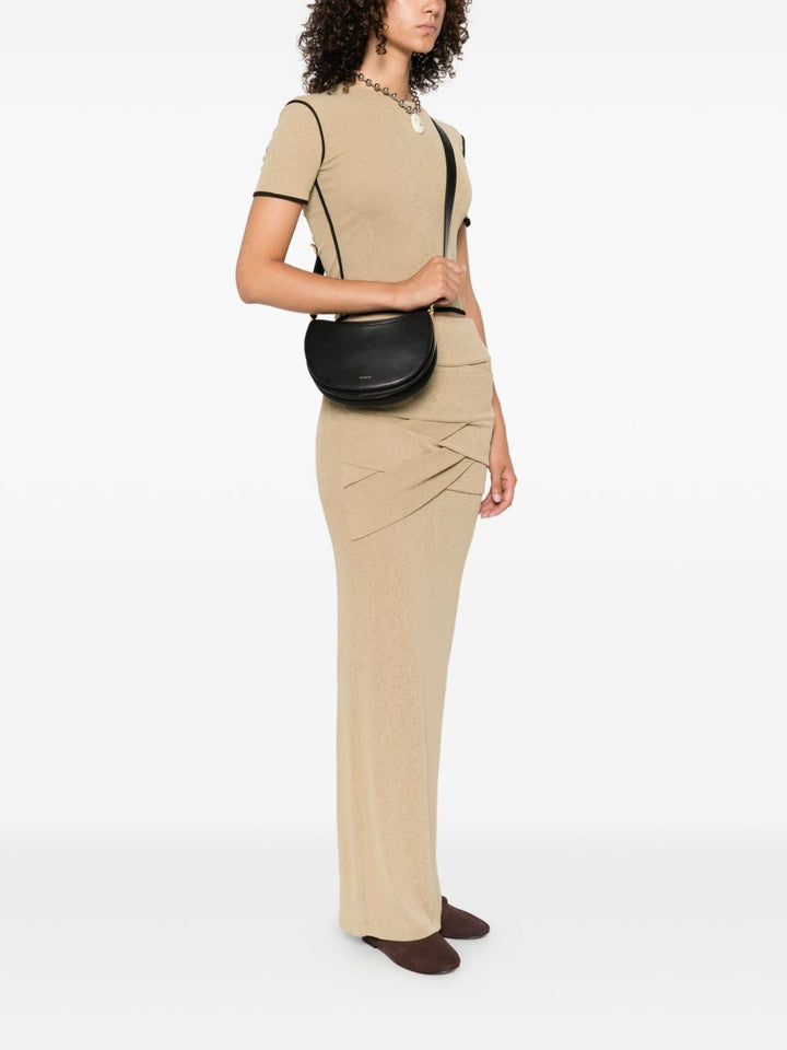 Wandler
Borsa a spalla Kate in pelle