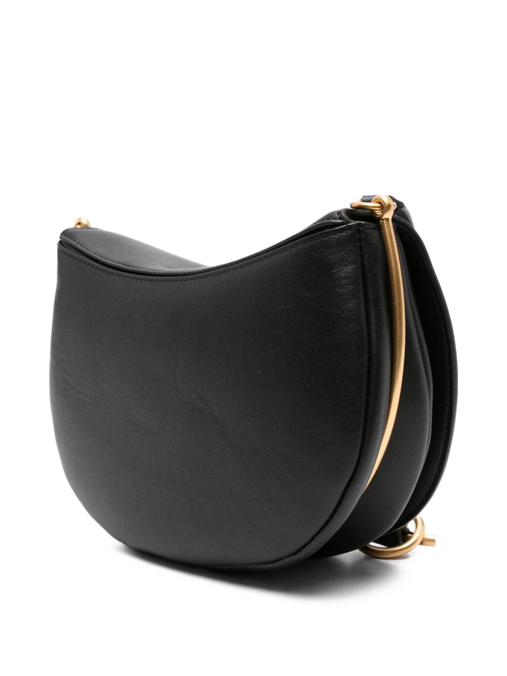 Wandler
Borsa a spalla Kate in pelle