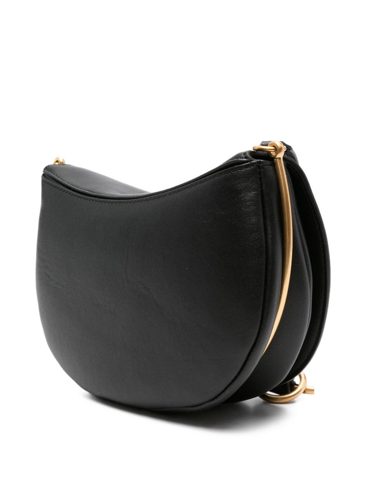 Wandler
Borsa a spalla Kate in pelle