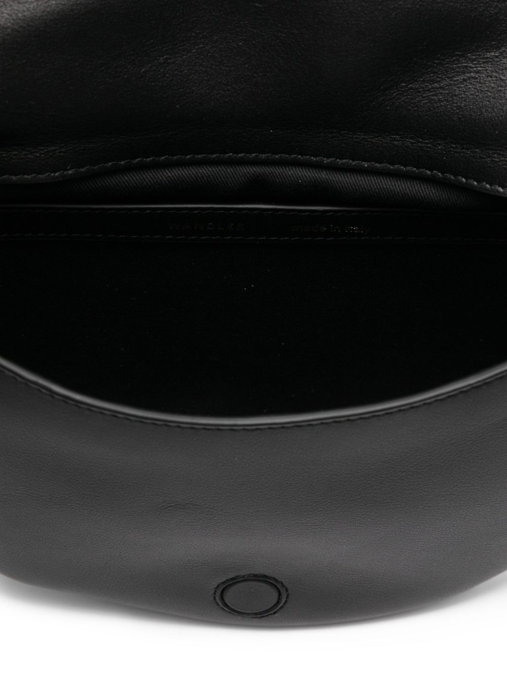 Wandler
Borsa a spalla Kate in pelle