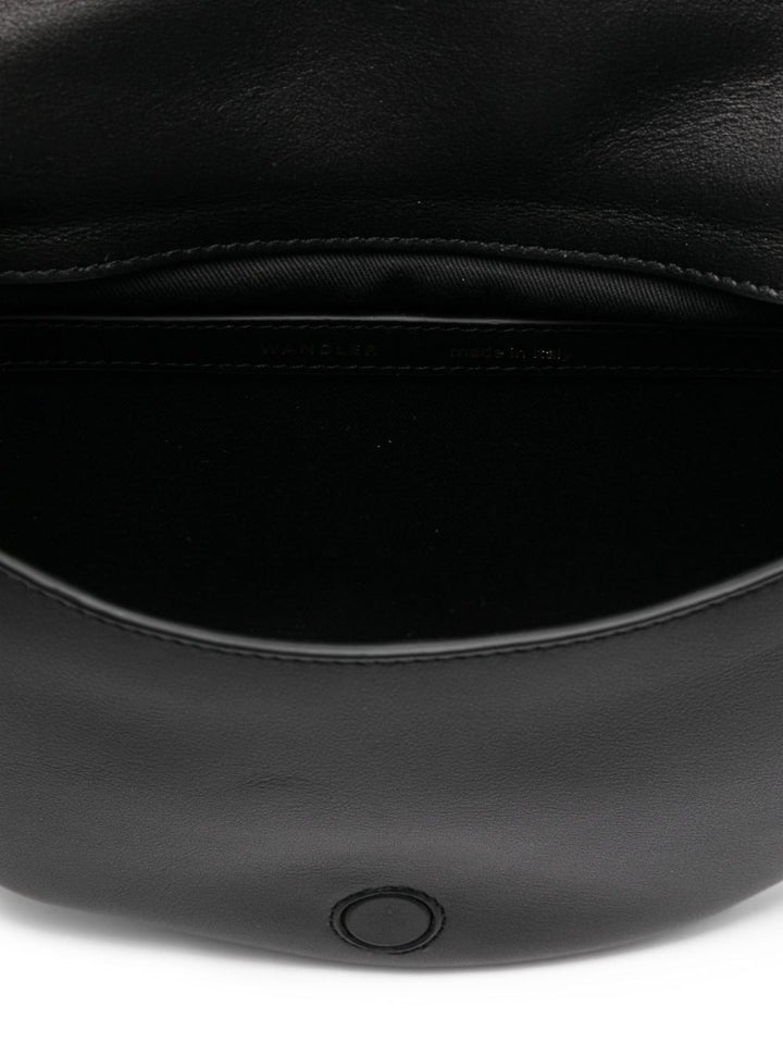 Wandler
Borsa a spalla Kate in pelle