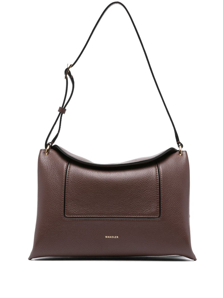 Wandler
Borsa a spalla Penelope