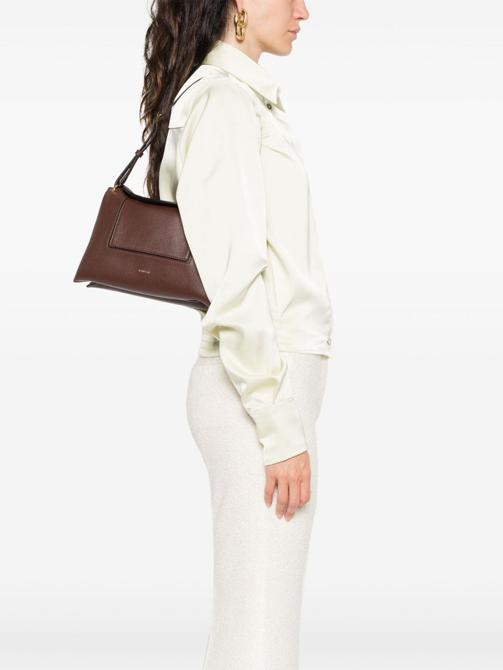 Wandler
Borsa a spalla Penelope
