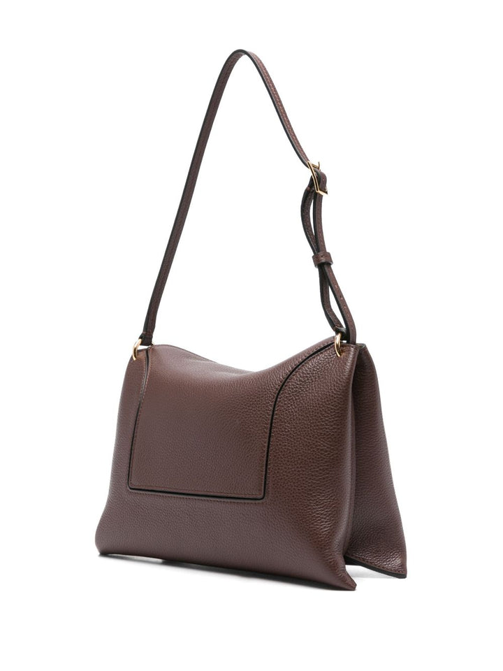 Wandler
Borsa a spalla Penelope