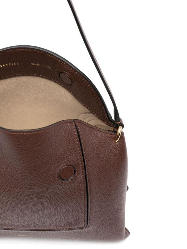 Wandler
Borsa a spalla Penelope