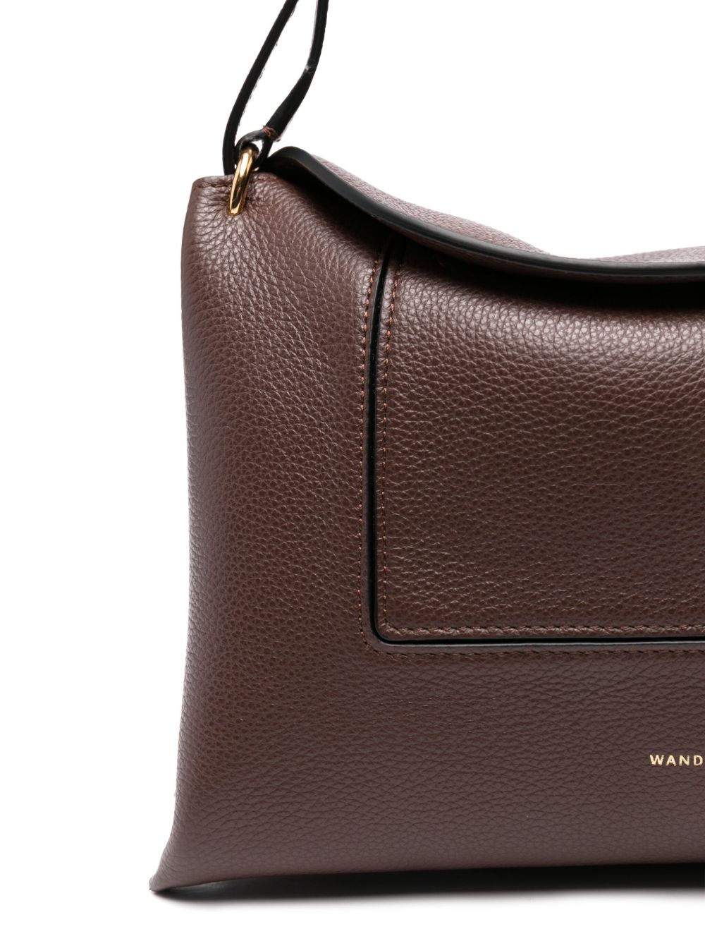 Wandler
Borsa a spalla Penelope