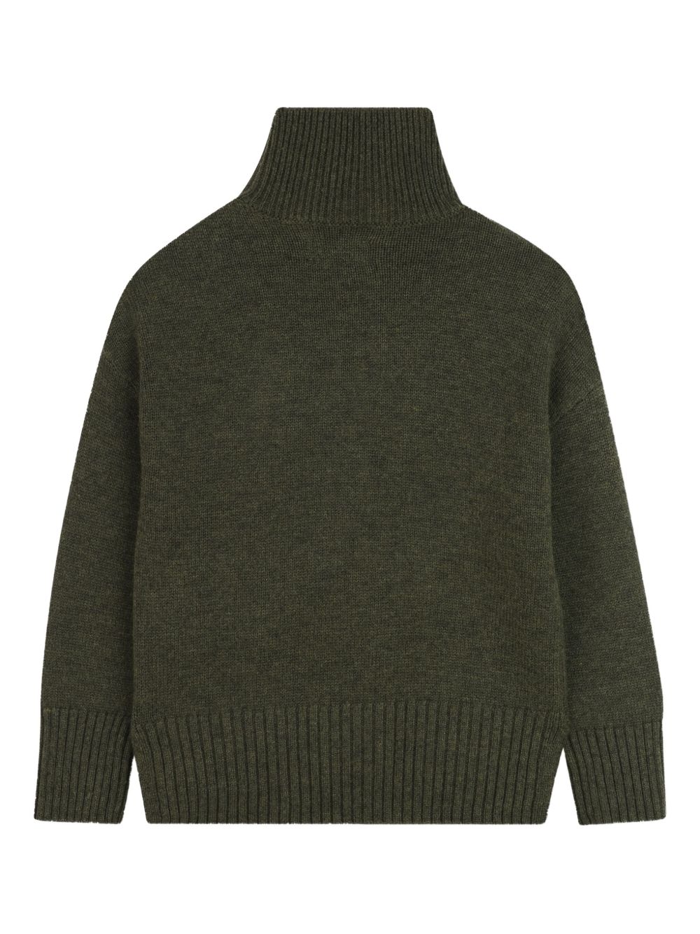 Zadig & Voltaire Kids Maglione Alma