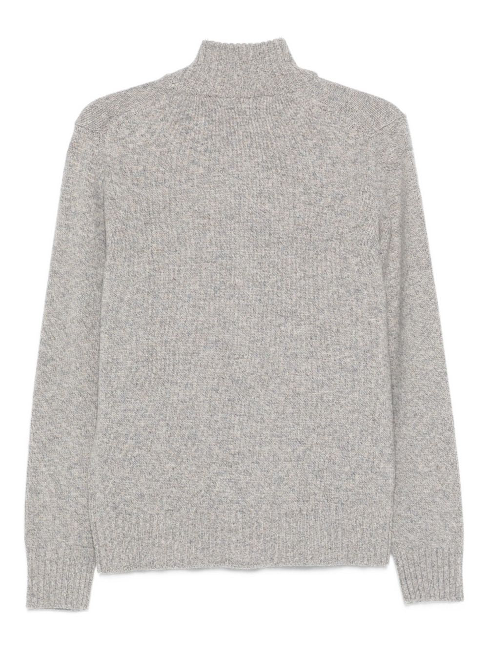 ZANONE
CARDIGAN