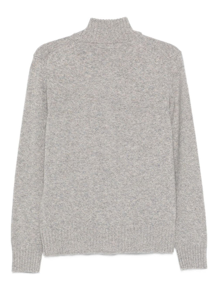ZANONE
CARDIGAN
