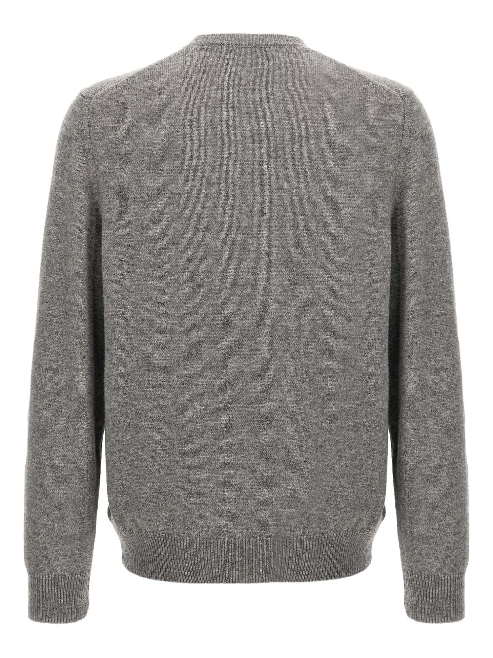 Zanone di Slowear
Maglione girocollo