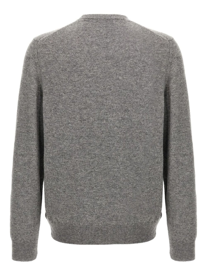 Zanone di Slowear
Maglione girocollo